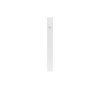 Cuier NEPO WIE/15 BI
